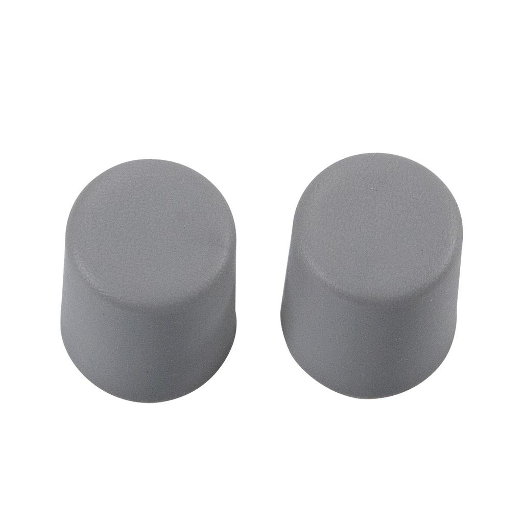 Car Rear Seat Back Lock Release Button Switch For Toyota Scion xB 2003-2009 | FJ Cruiser 2007-2014 | 4Runner 2003-2011