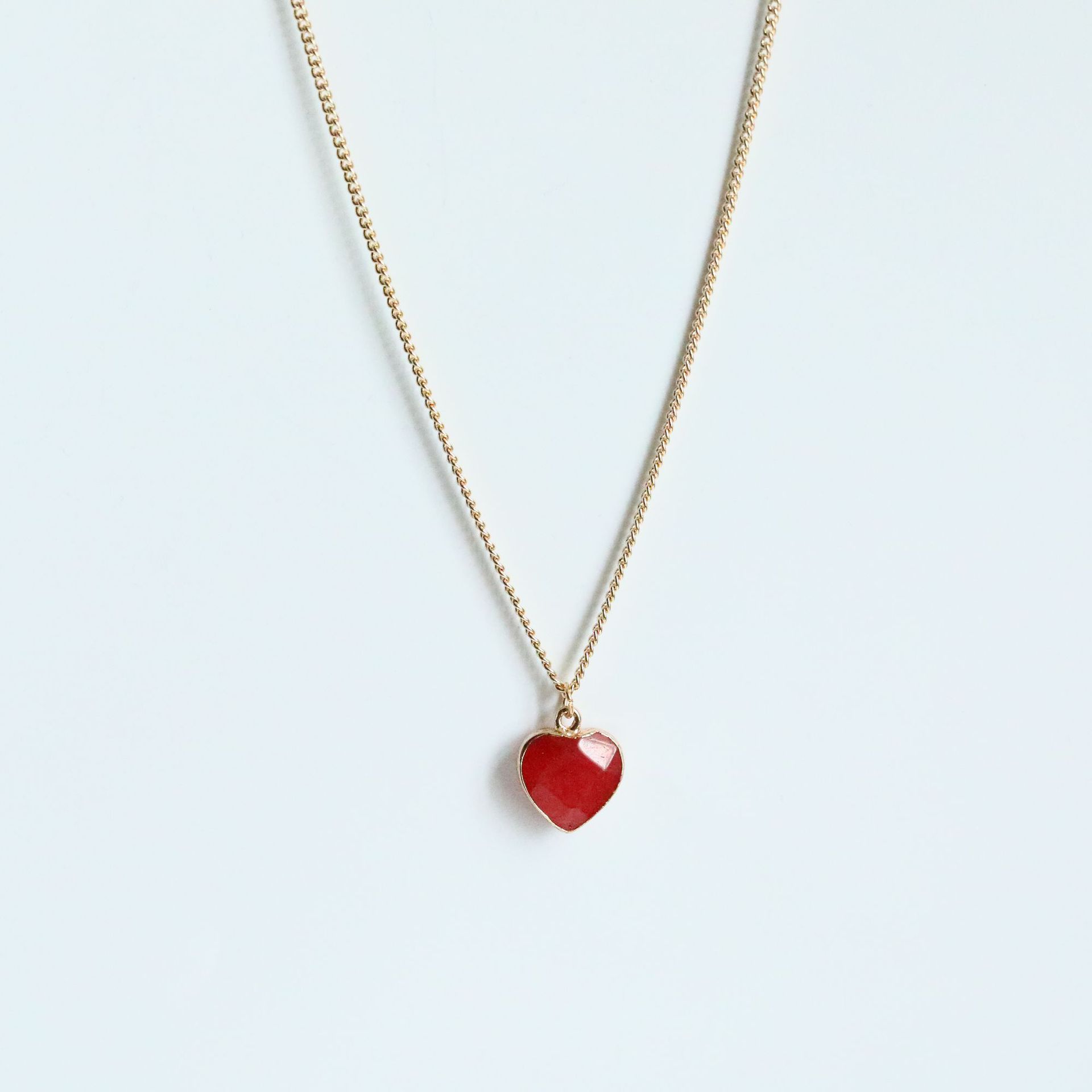 Женские ювелирные изделия ремешки разные месяцы рождения камень натуральный камень Тяньхэ зеленый лазурит донлин голова кулон ожерелье