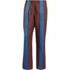 Adidas Club Track Pants JN5970
