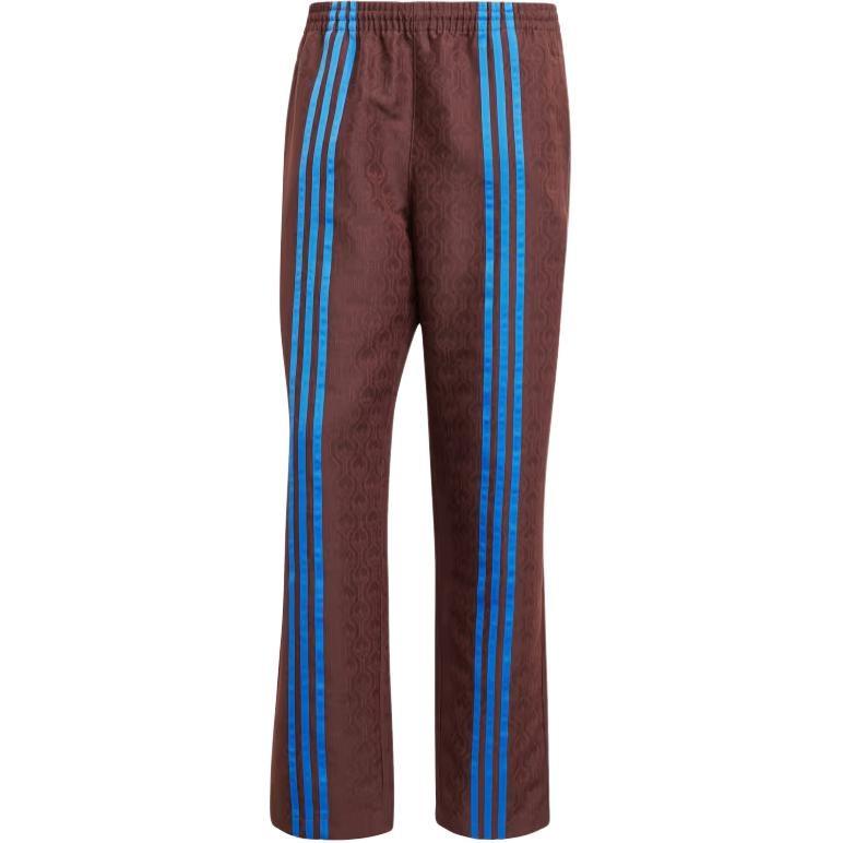 Adidas Club Track Pants JN5970