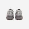 [New Balance] Lifestyle Sneakers [U7408PL-8PL]