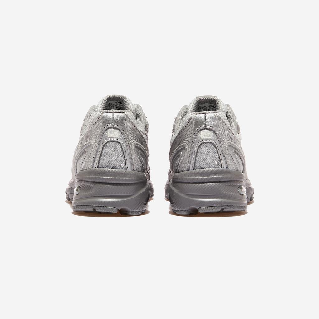 [New Balance] Lifestyle Sneakers [U7408PL-8PL]