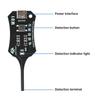 1~50Pcs W01 Inductance Tester Motherboard Coil Tester  Electromagnetic Induction Quick Fault Check Repair Testing Tool