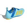 adidas Cycling Fabric Fashion Non-Slip Wear-Resistant Low-Top Cycling Shoes Unisex Shoes GZ4762