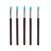 Pottery Clay Sculpting Tool Silicone Carving Sculpture Set Brush Modeling Dotting Nail Art Pottery Clay Sculpting Shapers Tools