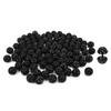 Biochemische Bälle Professionelle Bakterienkultivierungsbälle für Aquarien Fischtanks 26mm / 1.0in 100