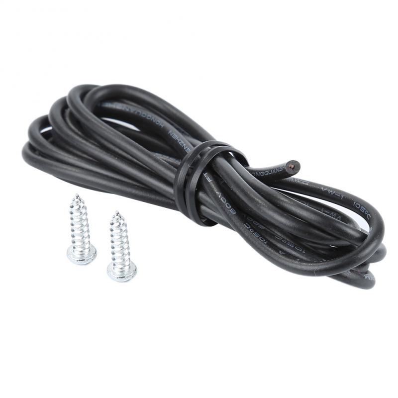 Heißer Motorrad Stunde Meter Mit Batterie LCD Digital Timer Mit Induktive Moto Timer Meter Zähler Tachometer-lehre Motor Werkzeug