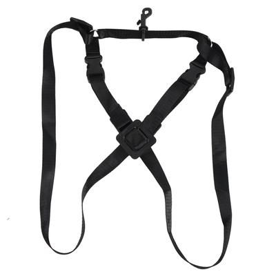 Accessori per strumenti a fiato