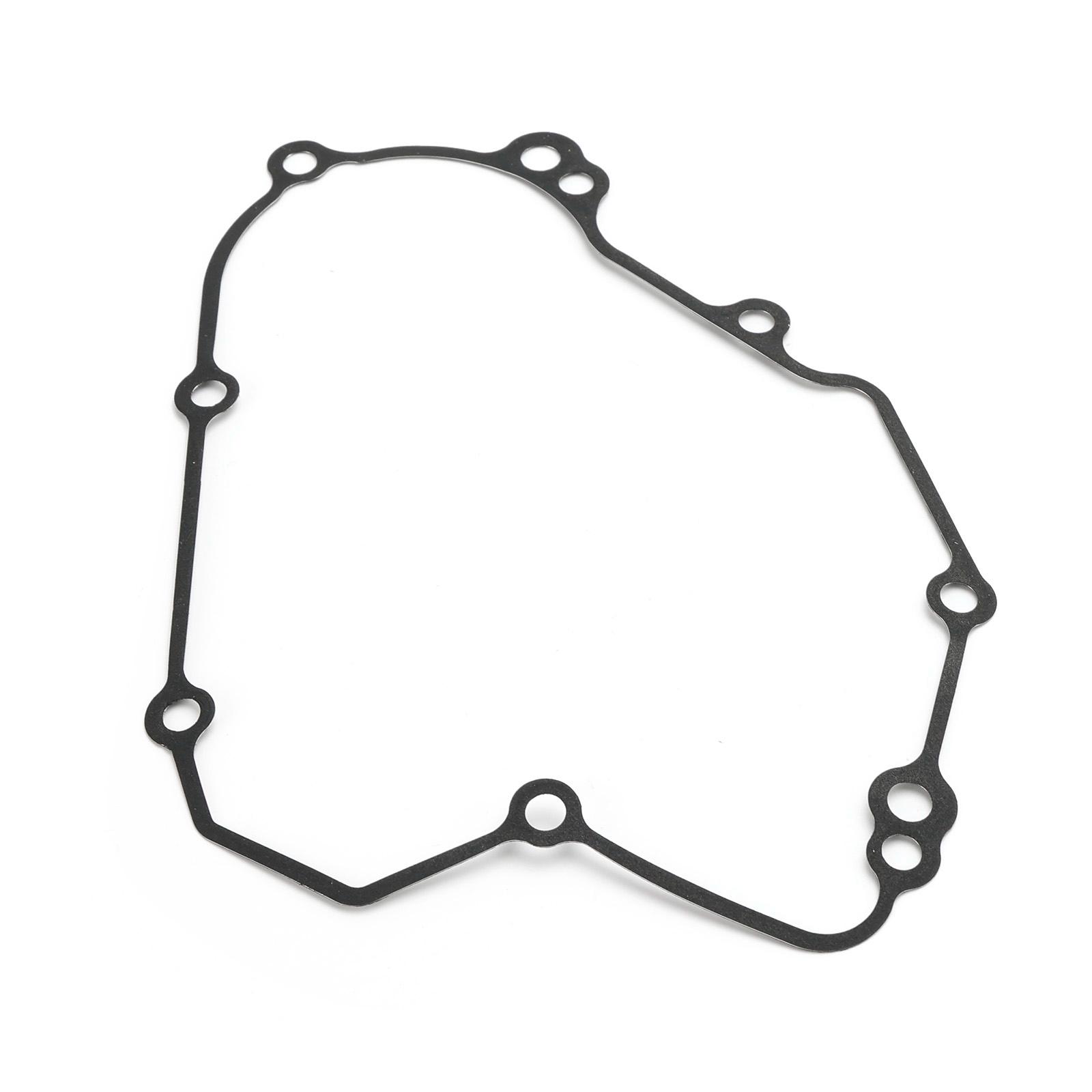 

Прокладка крышки статора генератора магнето LH для Kawsaki KX 450 F KX450F 2009-2015