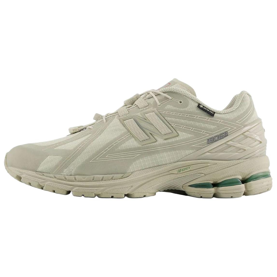 New Balance 1906X GORE-TEX Shipyard Oregano