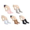 Winter Thermal Cashmere Socks for Women Cozy Soft Floor Socks