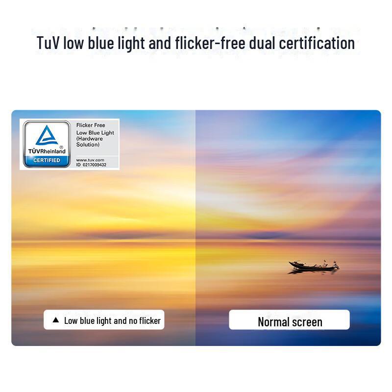 HP Star One 27-inch HD All-in-One Business PC, 13th Gen I5-13