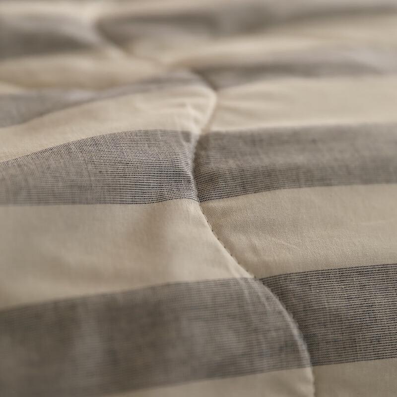 Летнее хлопковое одеяло Yunmeng от Mercury Home Textiles