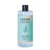 Pyuru LIHAW Moisture Lotion 500ml