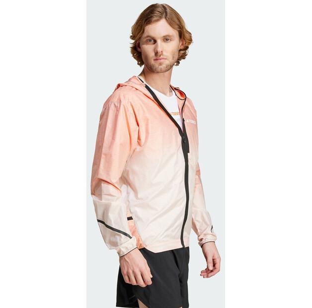 Ветровка Adidas Terrex Xperior Light Windweave