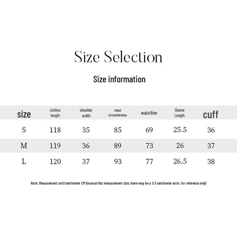Sweet Beaded Embroidered Short Sleeve Midi Dress