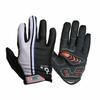 9FX Bicycle Sports & Leisure Gloves New Fx-1 (B Type)
