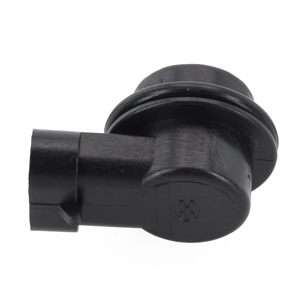 Suport Soclu Bec Compatibilitate Lumini Auto Piese Auto de Schimb