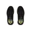 Under Armour Hovr Sonic 2 Black Women's 3021588-002