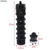 Engine Oil Cooler Filter Check Valve Motorcycle Engine Oil Cooler Radiator Fit For Cruze Sonic Opel Vauxhall 5541525