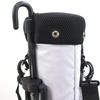 DULLY NA CAT 04 Stand Club Case DN-SCC (Black)