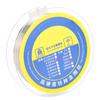 500m 546.8yd Screen Separation Wire for Phone LCD Display Screen Separation Fixing Maintenance