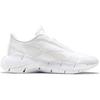 Reebok Victoria Beckham X Zig Kinetica White Pure Grey Men Sneakers Pink Footwear-White Pure-Grey-1 H02602