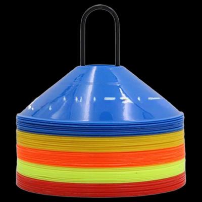 Fútbol – Otros accesorios de fútbol