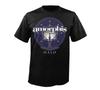 AMORPHIS Cd Cvr HALO Official SHIRT LRG New Elegy Tuonela Eclipse Tales Lakes
