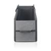 Folding Bike Storage Box with DustCover   Storage Bag Outdoor Foldable sy Carry Storage Bag for Folding Bike