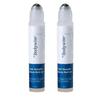 Neue Formel für Haarwachstum: Be Bodywise Haarwachstums-Serum Roll-On mit 3 % Rosmarin, 3 % Redensyl & 2 % Wirkstoffmischung (25ml)