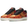 Nike Air Force 1 Low Chinese New Year 2019 Sneakers AT4144-601