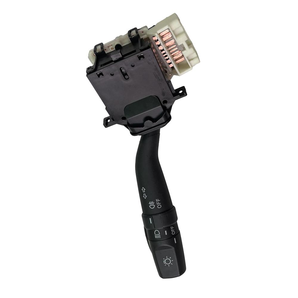 Headlight Switch Combination Turn Signal Switch For Toyota Land Cruiser Celica