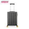 Mala de Mão American Tourister de 20 polegadas