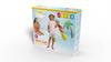 intex Surf Up Rider 58172 Japanese Cannot Be [Genuine Product] [Color/Pattern Specified]