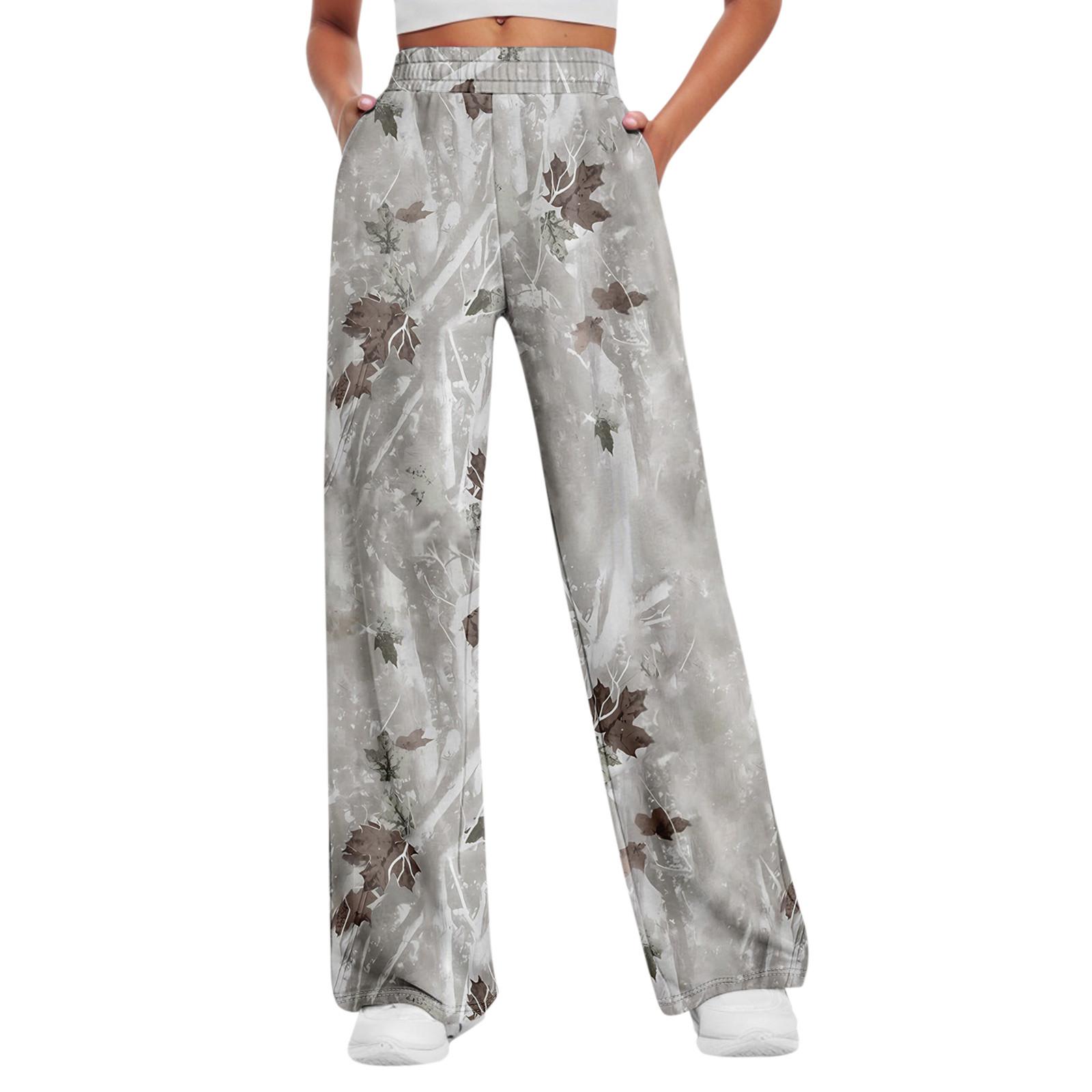 

Женская рабочая одежда, спортивные штаны, повседневные свободные флисовые брюки для бега с высокой талией, женские спортивные штаны, повседневные брюки, штаны для йоги, домашняя одежда XL