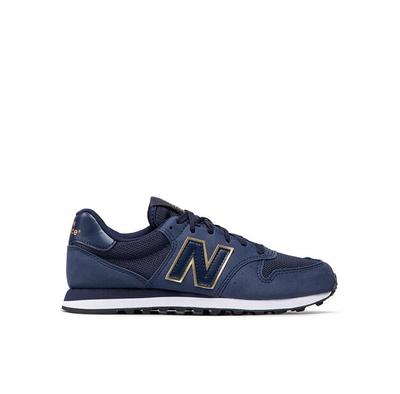 Sneakers GW500NGN