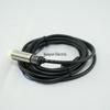 Autonics PRE Series Proximity Switch PRE12-PREL12-4DN2-4DP PRE18-5DN-8DP