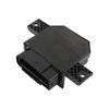 Fuel Pump Driver Module 13522663 For 18-22 Buick Chevrolet Cadillac Gmc