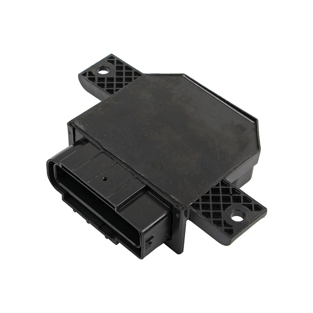 Fuel Pump Driver Module 13522663 For 18-22 Buick Chevrolet Cadillac Gmc