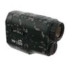 ARTBULL 1000m Golf Rangefinder 650m Telescope with Flag-Lock Slope Pin Laser Distance Meter Hunting Outdoor