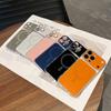 Bright Eye MagSafe Drop-proof Case for iPhone 17 Pro Max