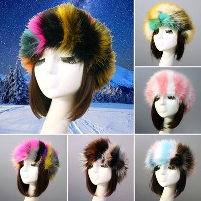 Sombreros – Gorros