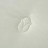 Playboy All-Season Super Soft Corn Fiber Quilt