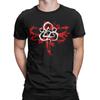 Coheeds Funny Cambrias Classic Novelty 100 Cotton Tshirt Coheed And Cambria Tops Tees For Unisex