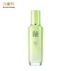 Balance Hydrating Toner