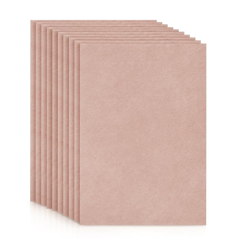 10 шт. Водонепроницаемые пластыри-маскировка для татуировок и макияж, консилер «Вторая кожа» для шрамов, Ультратонкий, Стойкий, Невидимое покрытие для татуировок и шрамов Skin