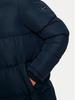 Winter Jacket Pepe Jeans Torin Jacket (PM403030-594)