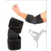 Compression Sleeve Compression Pad Support Strap Elbow Guards BraceTop Sports Elbow Brace Elbow Pad