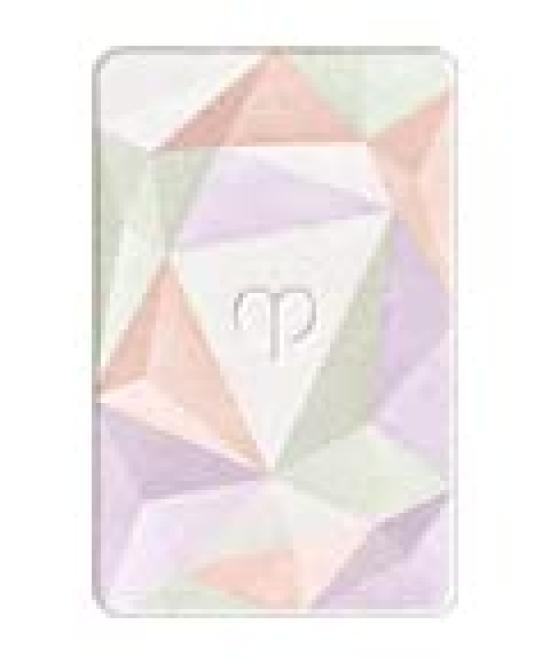 Shiseido de Peau Le Leo Soeur Decla Clé Beauté #17 [ ]